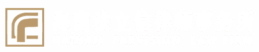 海南法立信律师事务所