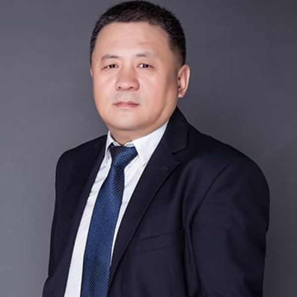 张申立-总所 拷贝