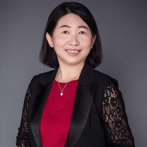 符琼芬-总所 拷贝